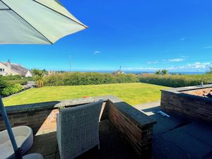 Photo 30- click for photo gallery